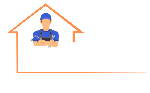 Elysis property